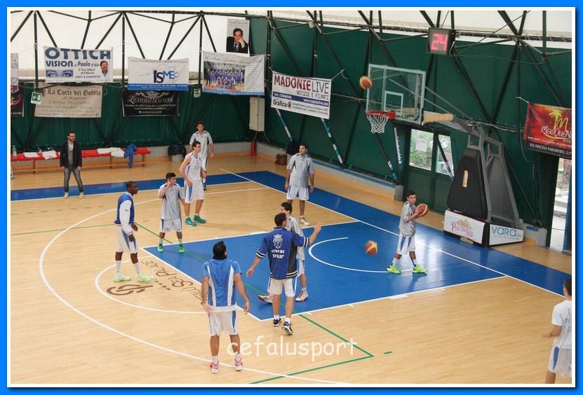130407 adrano 132_tn.jpg
